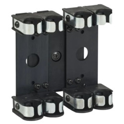 BERETTA Nabíječka brokovnic...