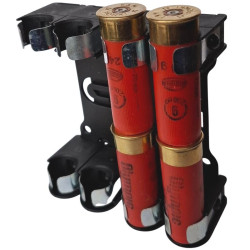 BERETTA Shotgun 8-gun loader / cal. 12 / P8 (E02654)