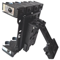 BERETTA Shotgun 8-gun loader / cal. 12 / P8 (E02654)