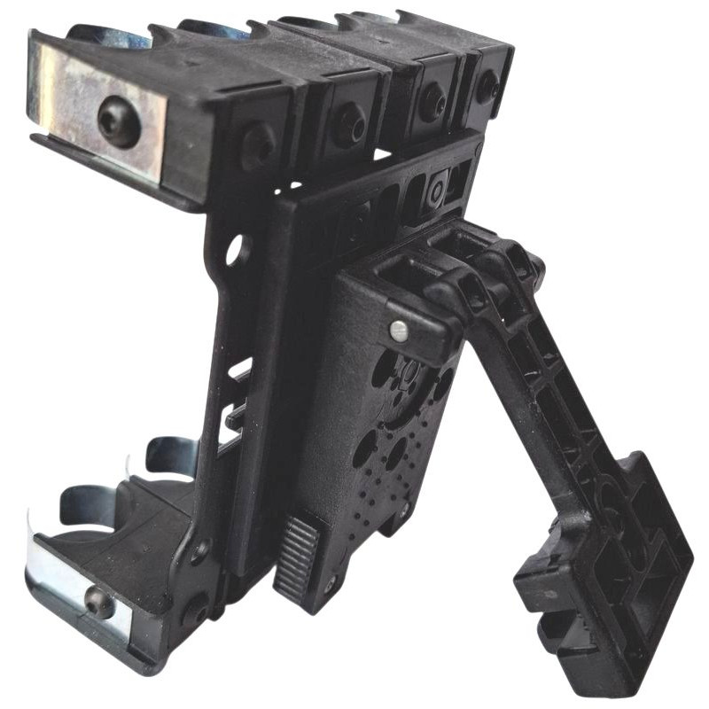 BERETTA Ładownica Shotgun 8-nabojowa /   kal. 12 / P8 (E02654)