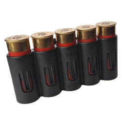 FAB DEFENSE Shotgun Carrier...