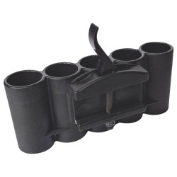 Nabíječ brokovnic FAB DEFENSE 5 x 12 ráží (SH-5)