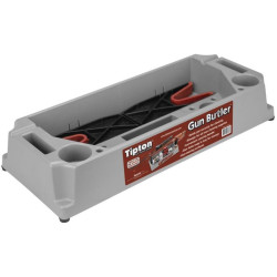 TIPTON Gunsmithing Stand (100333) Gun Butler