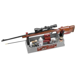 TIPTON Gunsmithing Stand (100333) Gun Butler