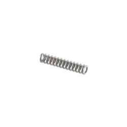 GLOCK Claw Spring (33522)