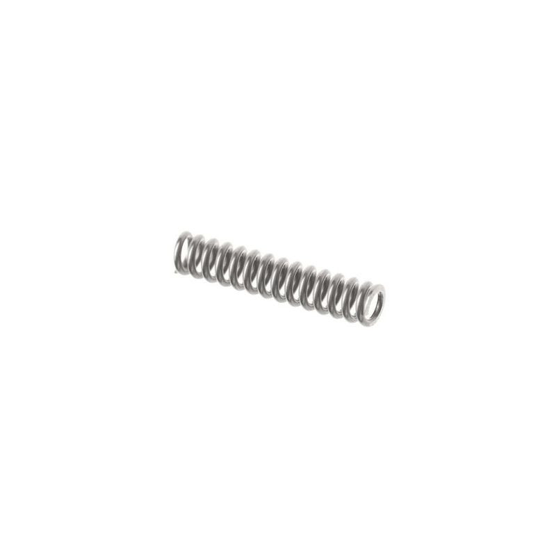GLOCK Claw Spring (33522)
