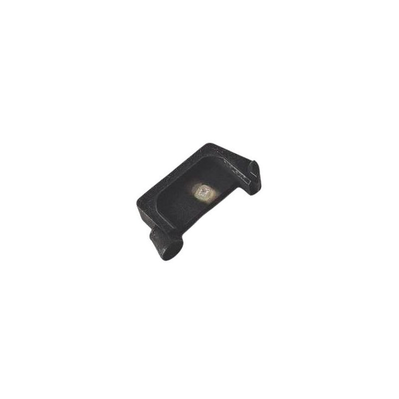 GLOCK extractor claw for Glock G44 / .22LR (50702)