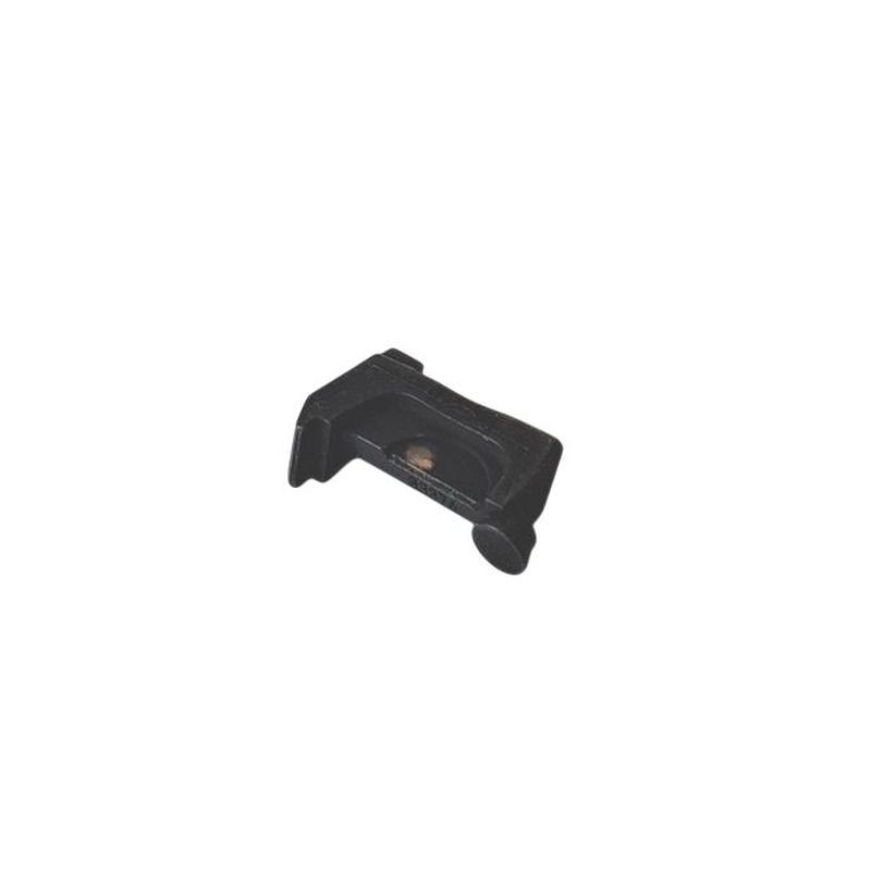 GLOCK vytahovací drápek pro Glock 43 / 43X / 48 -9 mm (33376)