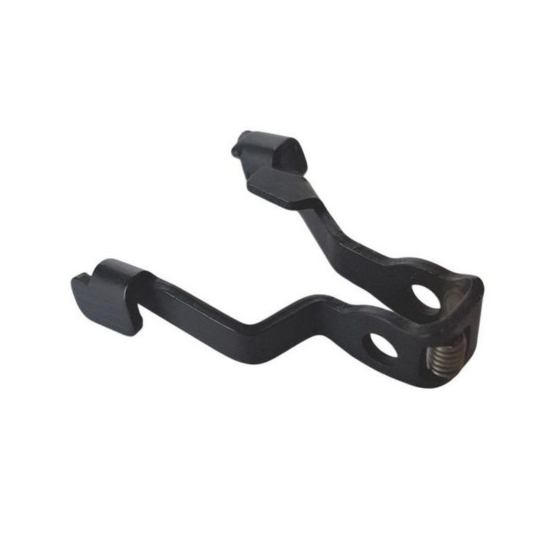 GLOCK lock drop lever for Glock G44 / .22LR (47340)