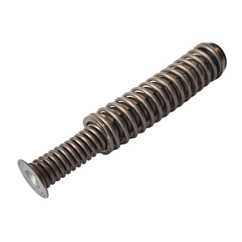 GLOCK return spring for Glock 23 Gen. 4 / complete (7815)