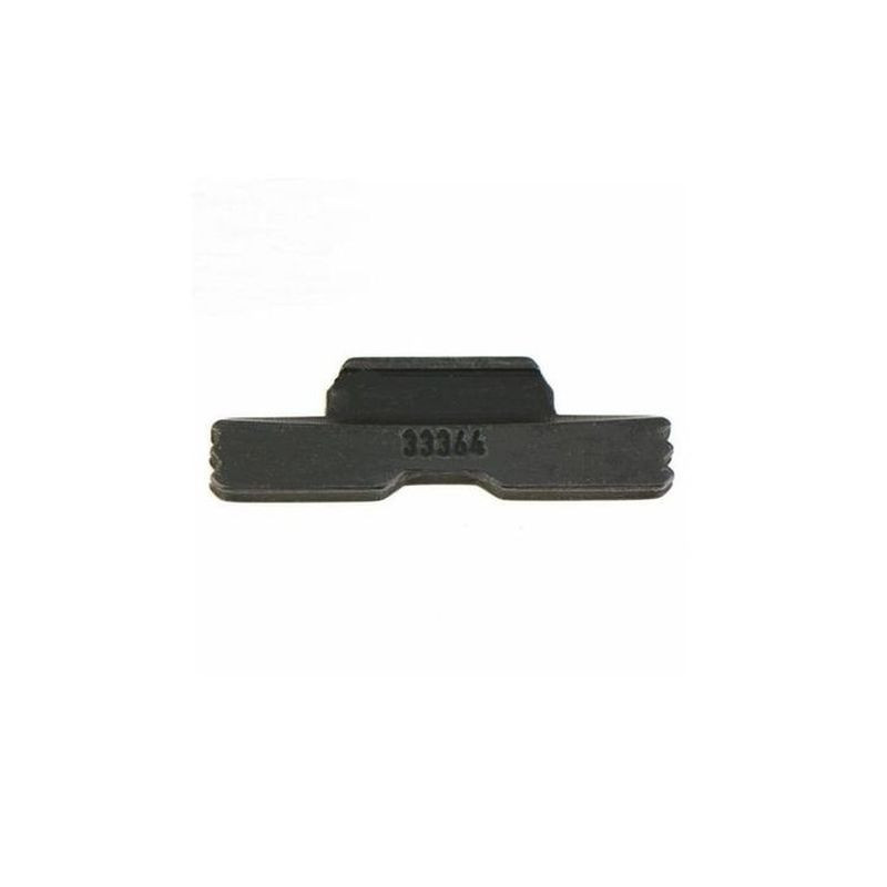 GLOCK Blokada zamka do Glock 43, 43X, 48 / 9 mm SLIM (33364)