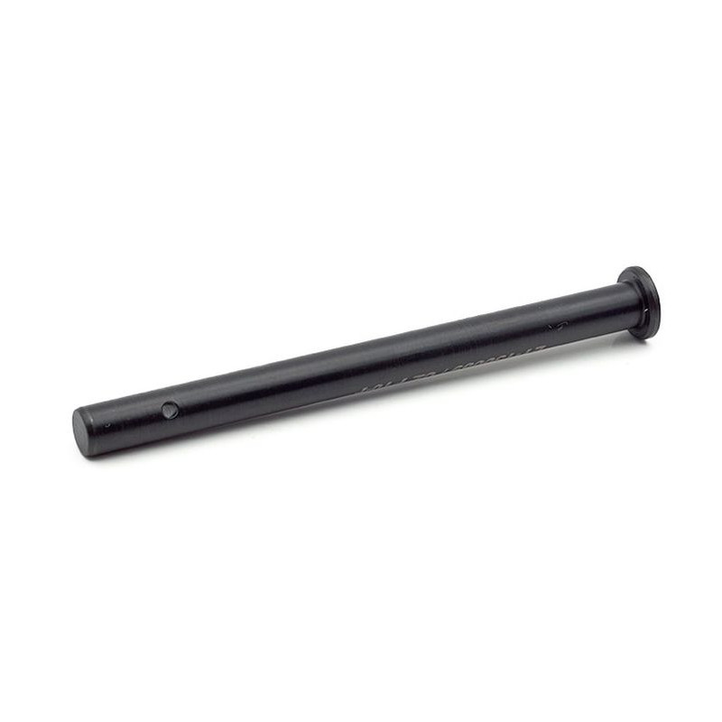 EEMANN TECH CZ return spring guide rod for CZ P-10F (130089)