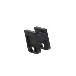 GLOCK locking element for...