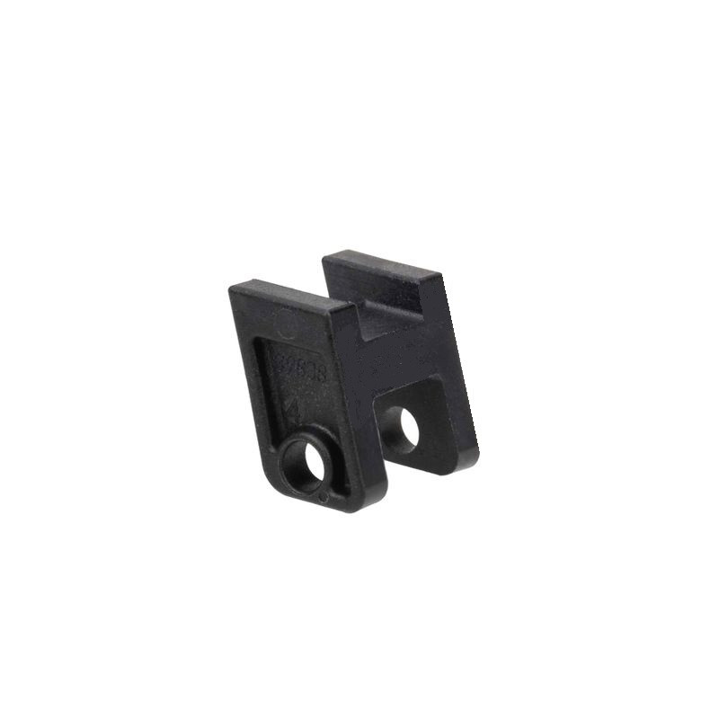 Blokovací díl GLOCK pro Glock G44 (39838)