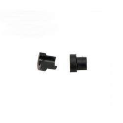 GLOCK Spring Cap for Glock...