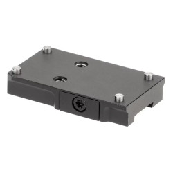 VECTOR OPTICS Mounting for...