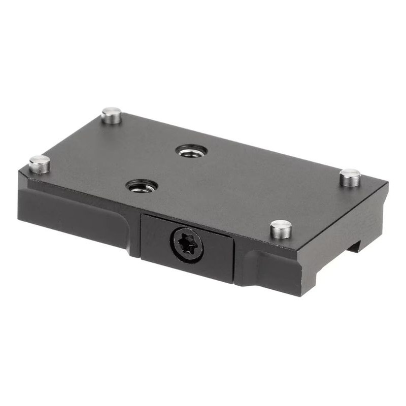 VECTOR OPTICS Mounting for 11 mm rail (SCFRM-04)