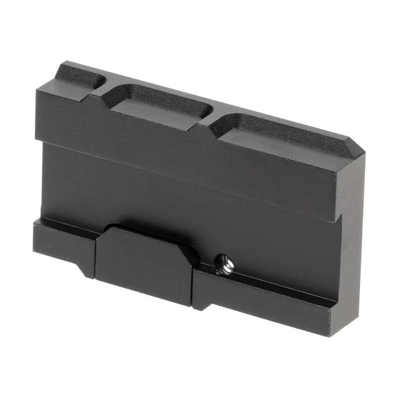 VECTOR OPTICS Mounting for 11 mm rail (SCFRM-04)