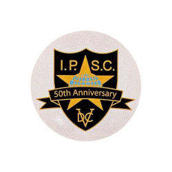 IPSC 50th Anniversary...