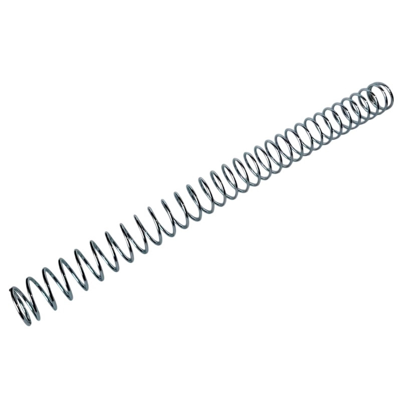 JP Buffer spring - return spring for JP .223 (JPS-OSC / 200248)