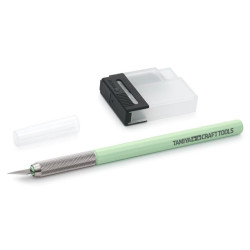 Modelářský nůž TAMIYA (69947)