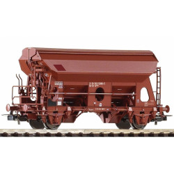 PIKO 24602 Td5635 DR ep.IV nákladní vůz