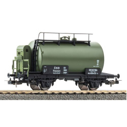 PIKO 27754 WAGON CYSTERNA...