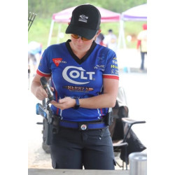 DAA GRIPZ – Recoil Control in a Bottle