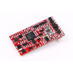 PIKO 56505 SmartDecoder PSD...