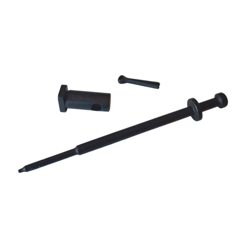 JP Needle + pin for JP .223 (JPBC-PINS-223 / 200186)