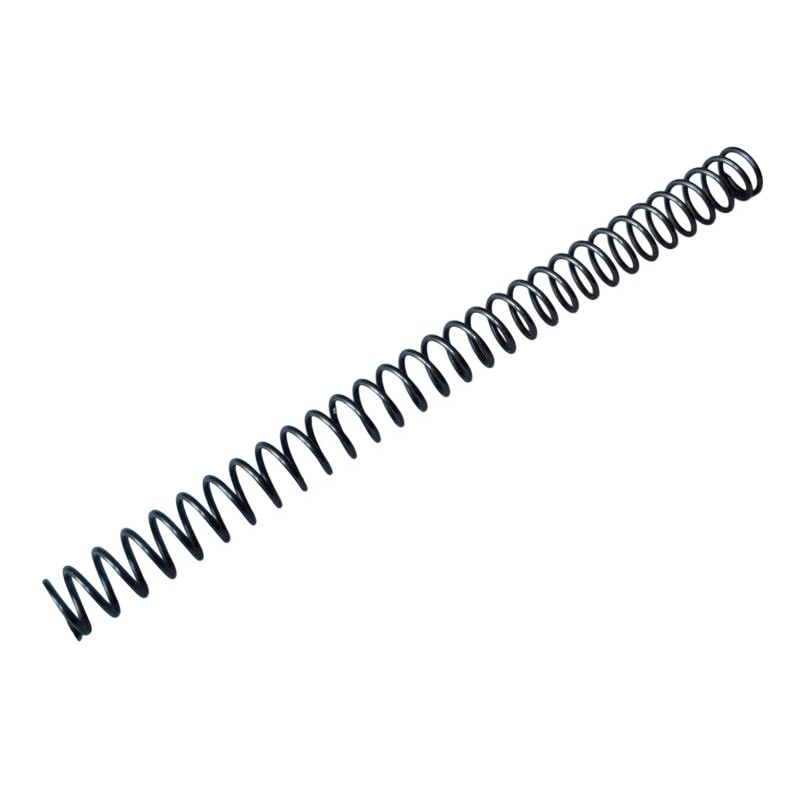 BERETTA Return spring for Beretta 92 / 96 / 98 / Force: 13 lbs (C90198)