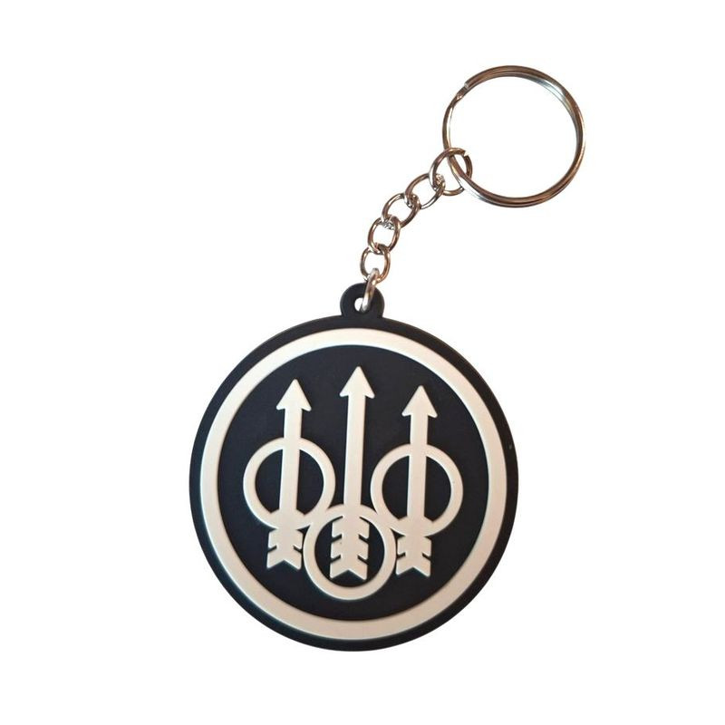 BERETTA Keyring (E03264)