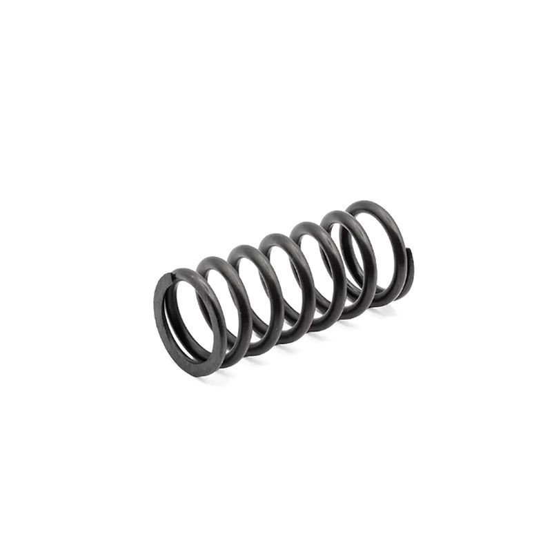 BERETTA Valve spring for Beretta AL391 / A400 - cal. 12 (C58929)
