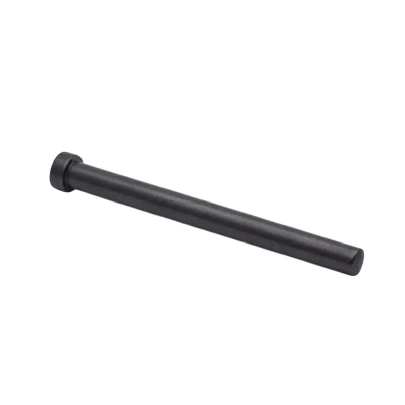 BERETTA return spring guide rod for Beretta 92 / 96 / 98 (C5G620)