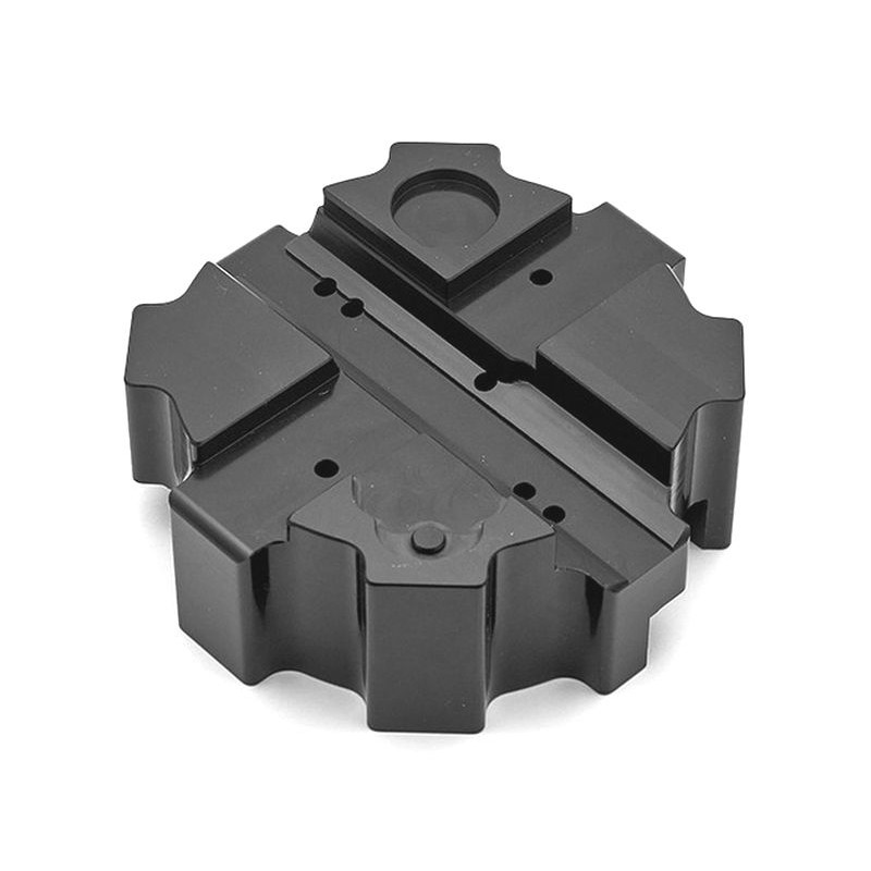 EEMANN TECH Blok rusznikarski do CZ      Shadow 2 (030076)