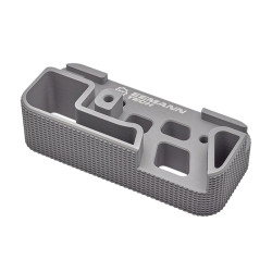 EEMANN TECH Gunsmithing block for Walther PDP / PDP SF (030052)