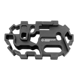 EEMANN TECH Gunsmithing block for Glock (120059)