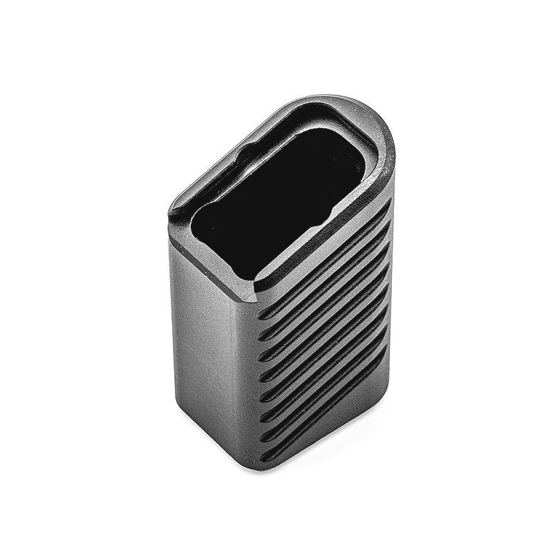 EEMANN TECH GLOCK magazine foot for Glock - 170 mm (120060)