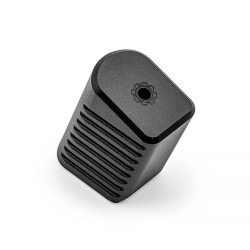 Patka zásobníku EEMANN TECH GLOCK pro Glock - 170 mm (120060)