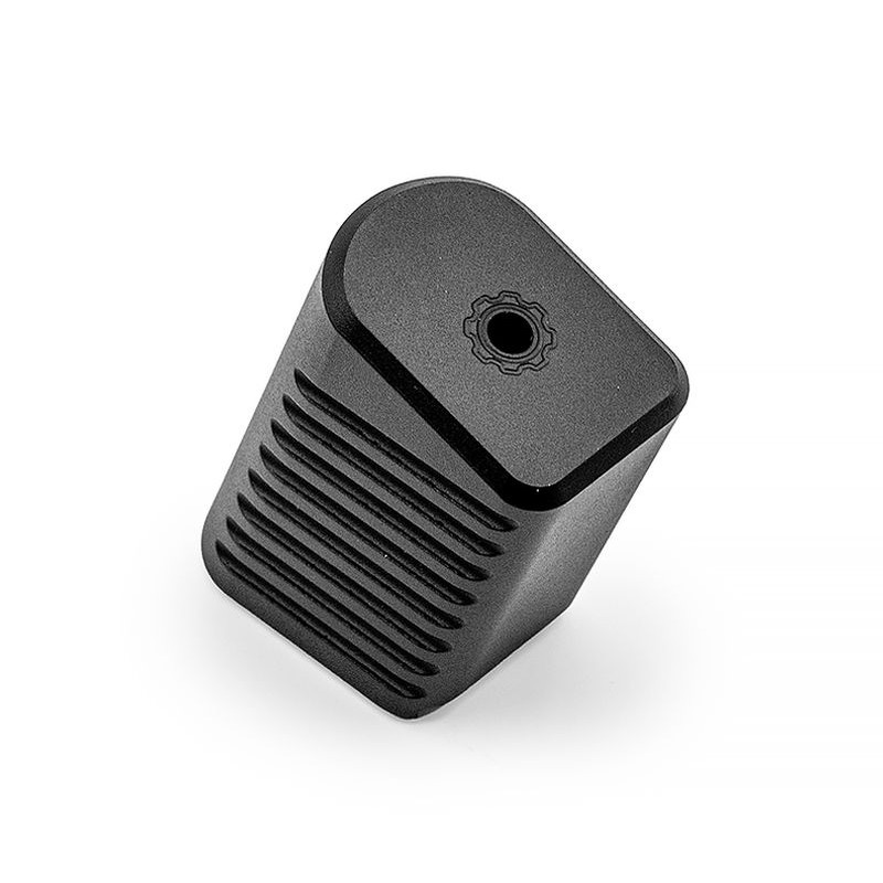 EEMANN TECH GLOCK magazine foot for Glock - 170 mm (120060)