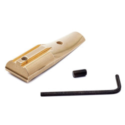 EEMANN TECH GLOCK Ciężarek...