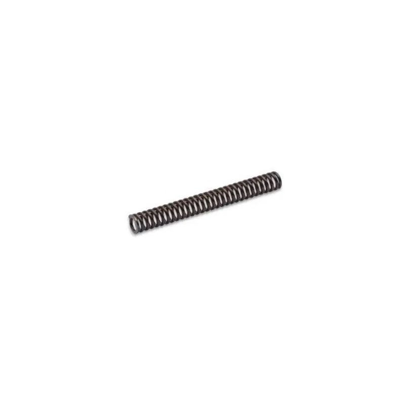 BERETTA The cock spring for Beretta 92X (C9A456)