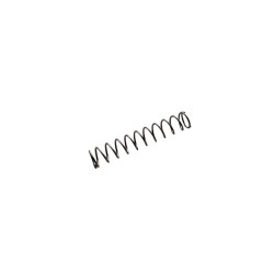 BERETTA Locking pin spring...