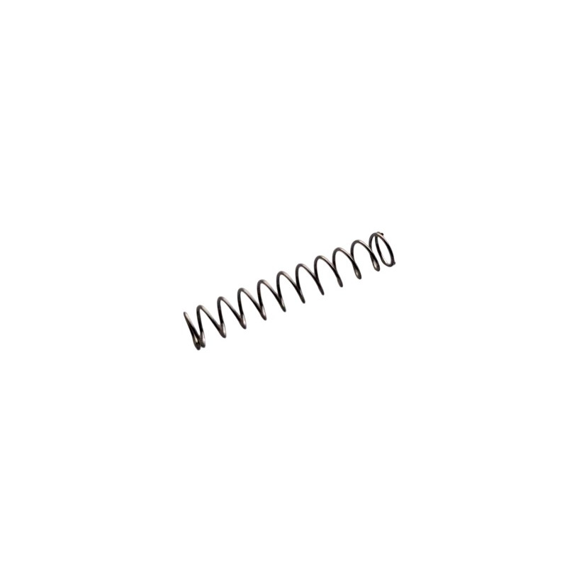BERETTA Locking pin spring for Beretta A400 (C95323)