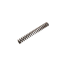 BERETTA Hammer Spring for...