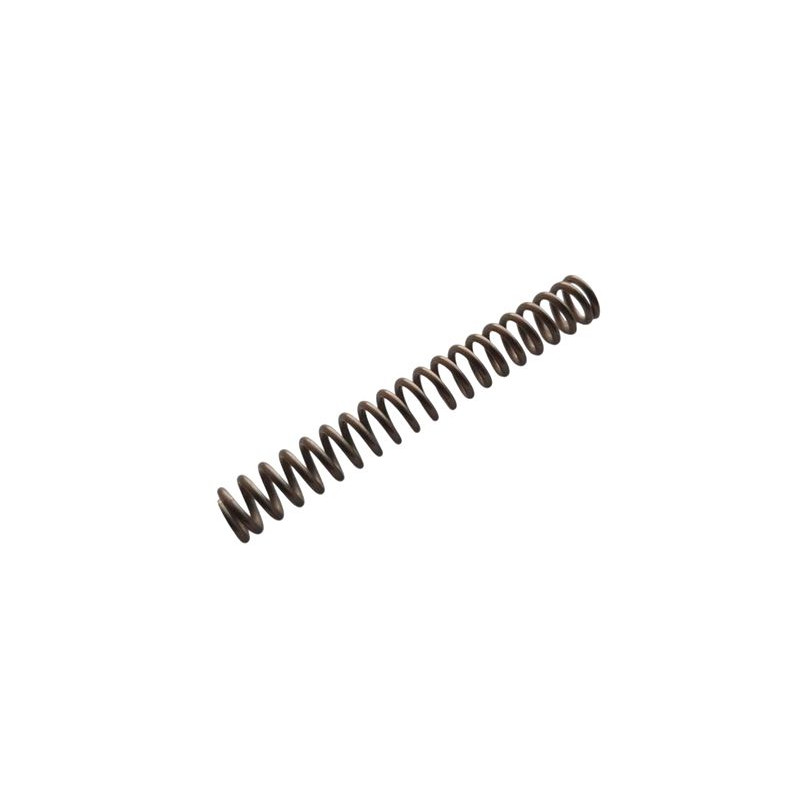 BERETTA Sprężyna Hammer Spring do        Beretta A400 (C90380)