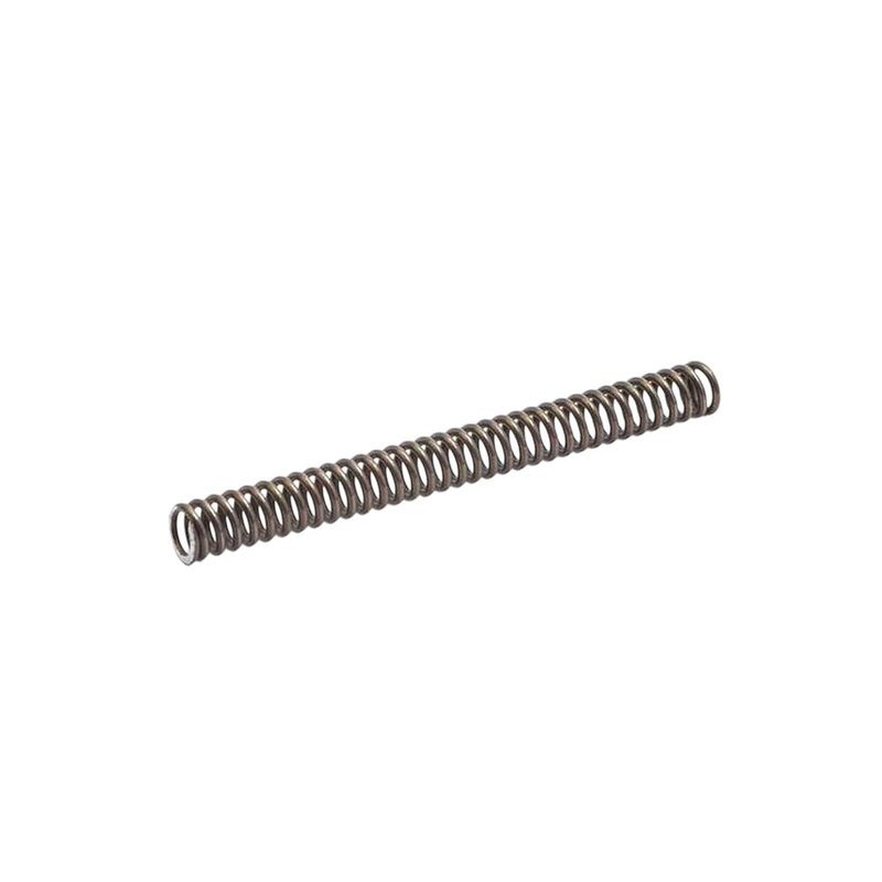 EEMANN TECH KMR Main Spring for KMR / Force: 9 lbs (134709)