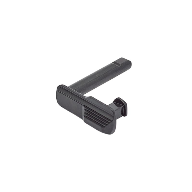 EEMANN TECH KMR Páka zámku pro KMR (134750)