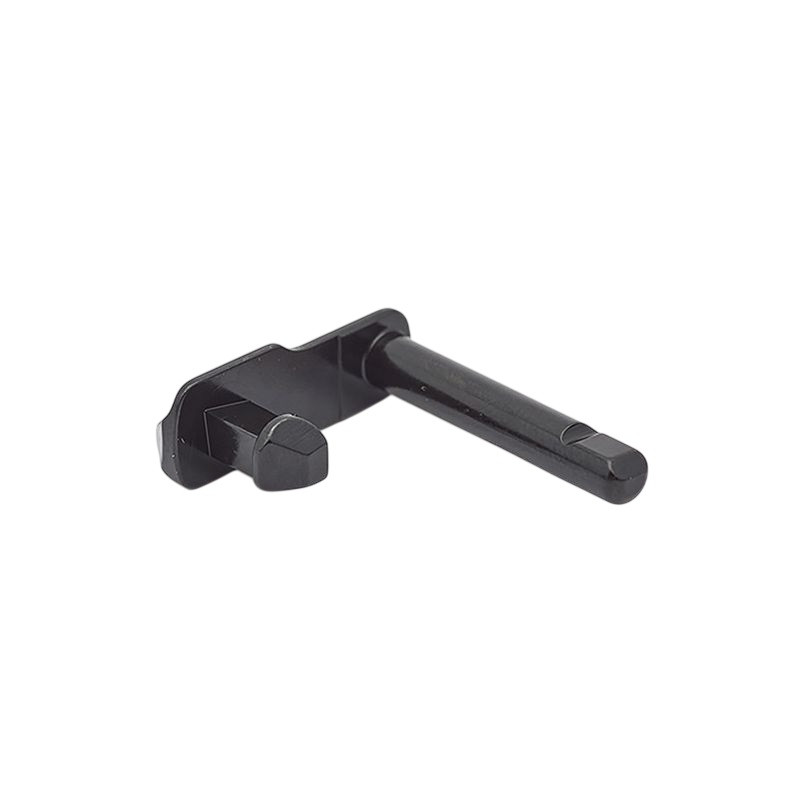 EEMANN TECH KMR Lock drop lever for KMR (134750)