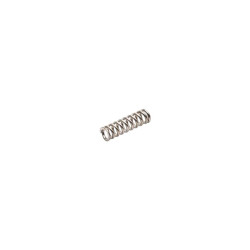 BERETTA Ejector spring for...